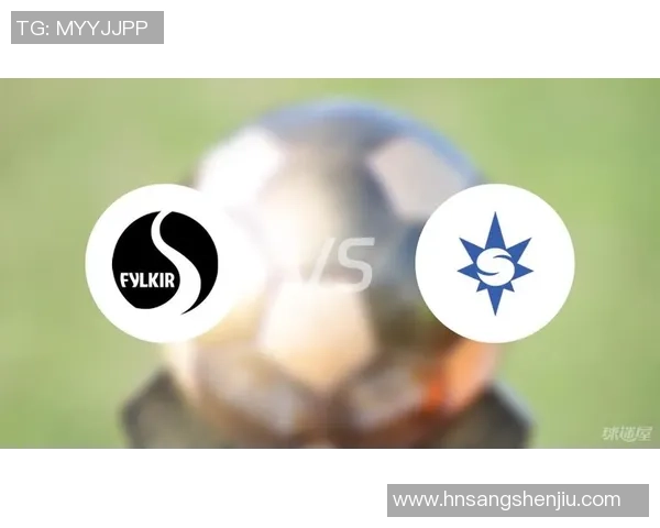 斯塔尔南与费基尔激战正酣谁能在这场对决中笑到最后