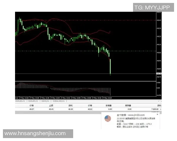 曼联与来伯顿精彩对决直播全程回顾与分析