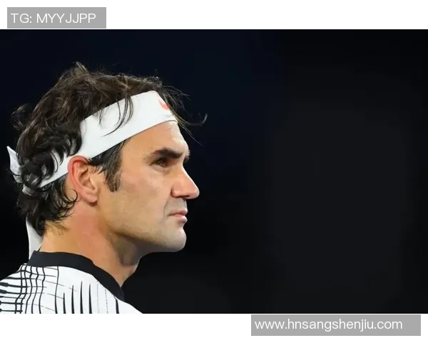 智利与澳大利亚激战正酣最终结果令人意外两队表现各异 智利与澳大利亚激战正酣最终结果令人意外两队表现各异