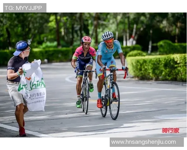 查路与克鲁比的巅峰对决谁能在赛场上笑到最后