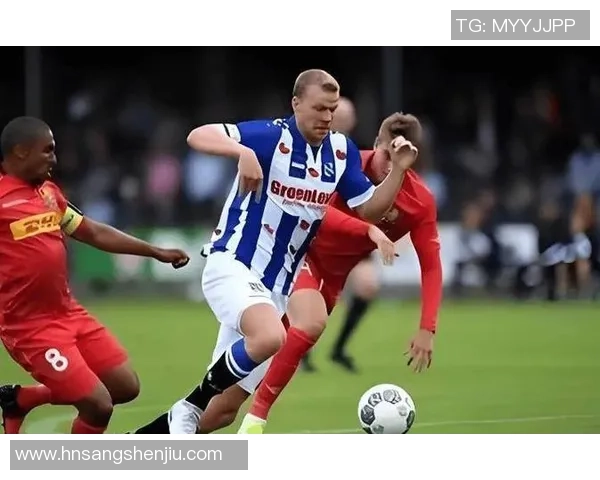 欧国杯激战荷兰对英格兰谁能笑到最后精彩对决引人瞩目