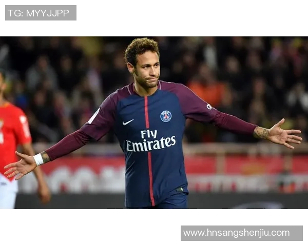 比甲亨克与查内尔的精彩对决分析与赛季展望