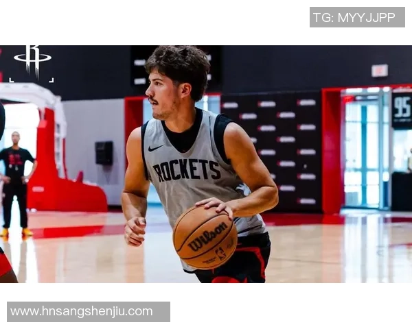 火箭队与奇才队精彩对决录像回放全程回顾与分析