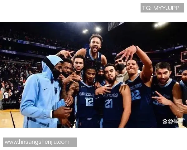 灰熊与湖人精彩对决直播免费观看指南及赛前分析