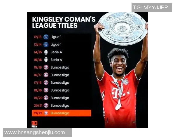 科曼执教风云再起球队重塑辉煌之路的挑战与机遇 科曼执教风云再起球队重塑辉煌之路的挑战与机遇