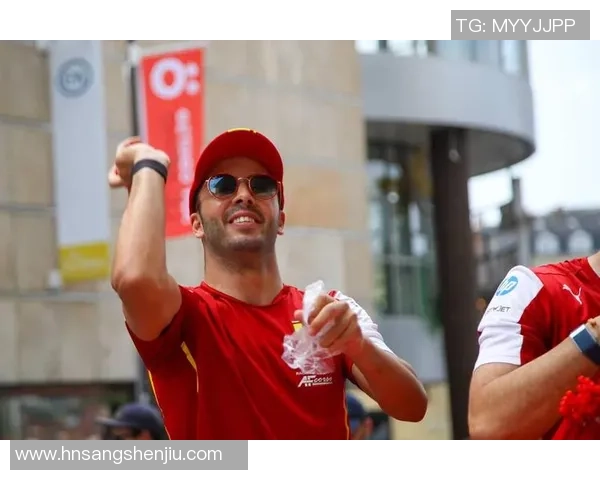 米拉索与巴西红牛激战正酣谁能在这场对决中笑到最后