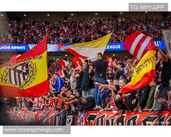 纽卡素主场迎战普雷斯顿期待精彩对决与胜利的较量 纽卡素主场迎战普雷斯顿期待精彩对决与胜利的较量