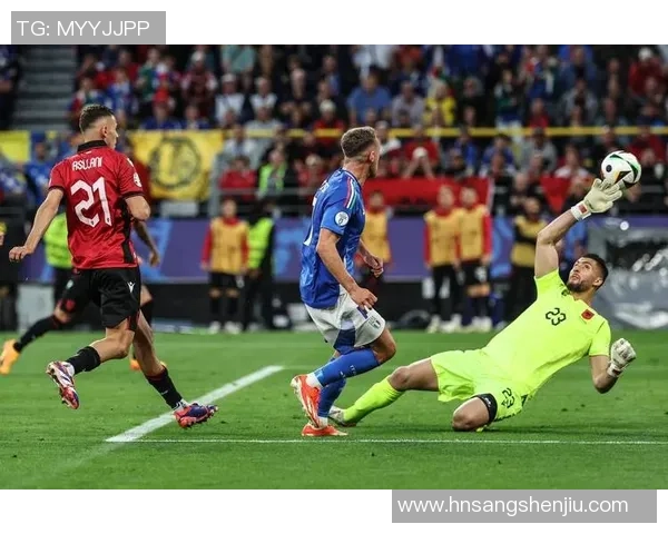 苏格兰与英格兰世预赛对决精彩回顾与赛前分析