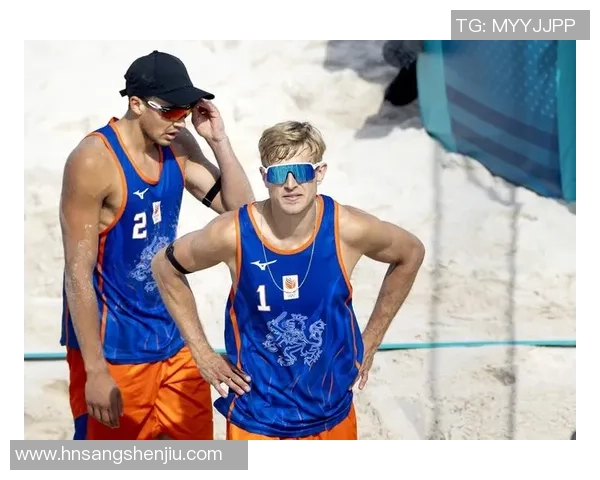 荷兰女vs意大利女直播 荷兰女vs意大利女直播