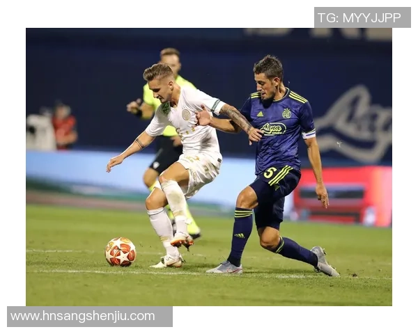 萨迪纳摩与索契激战在即谁将赢得这场精彩对决