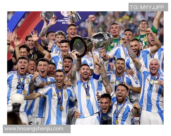 阿根廷青年队与铁路队的精彩对决展现足球魅力与团队精神