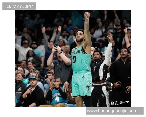 黄蜂与骑士激战11月25日球迷期待精彩对决与精彩表现