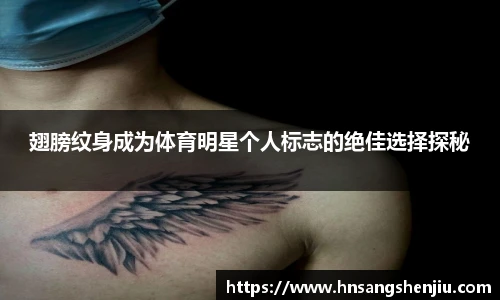 BG视讯网址