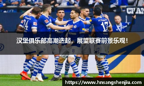 BG视讯网址