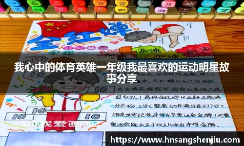 BG视讯