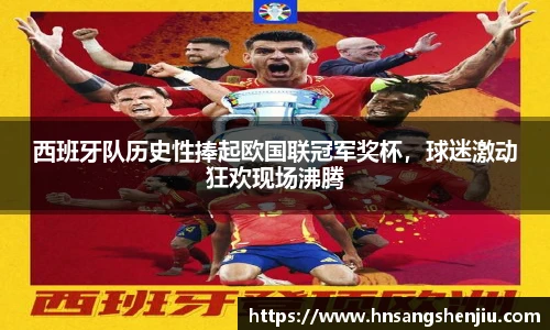 BG视讯网址