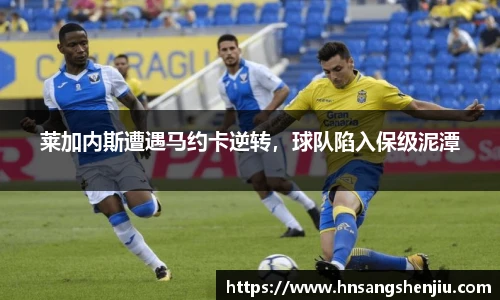 BG视讯