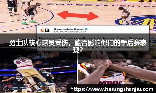 BG视讯网址