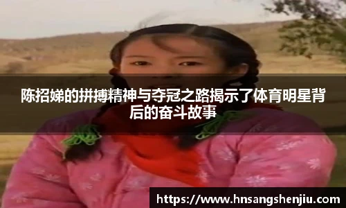 BG视讯网址