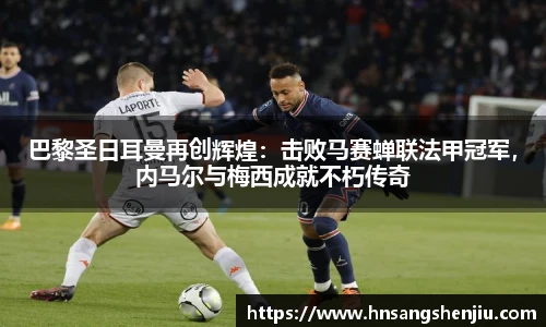 BG视讯网址