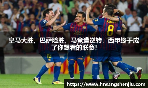 BG视讯平台