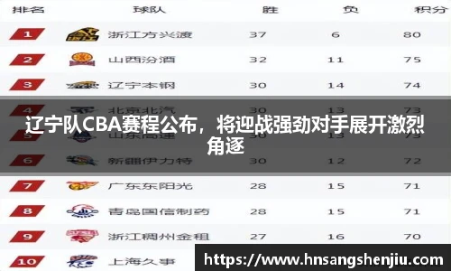BG视讯