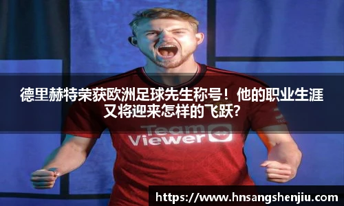BG视讯