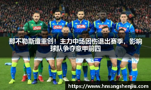 BG视讯
