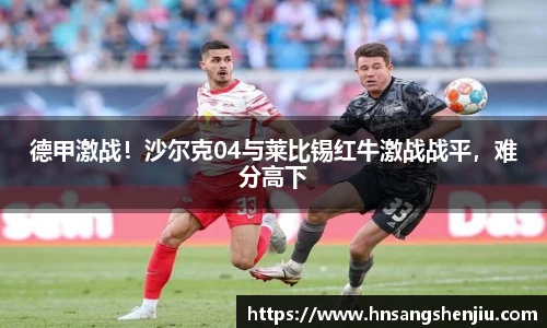 BG视讯网址