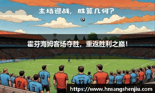 BG视讯平台