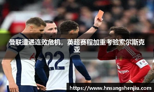 BG视讯官网