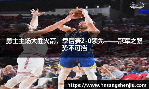 BG视讯官网