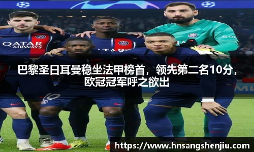BG视讯