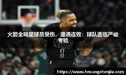 BG视讯网址