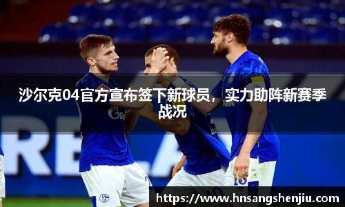 BG视讯网址