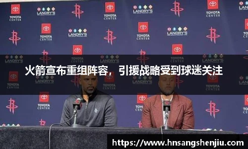 BG视讯官网