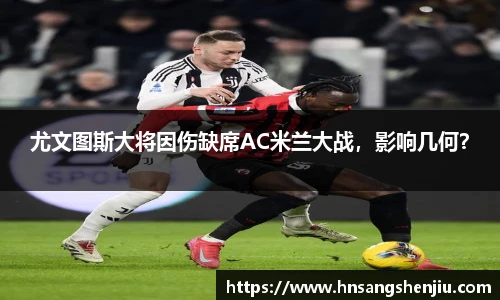 BG视讯平台