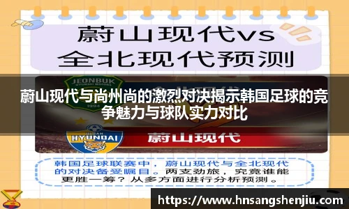 BG视讯