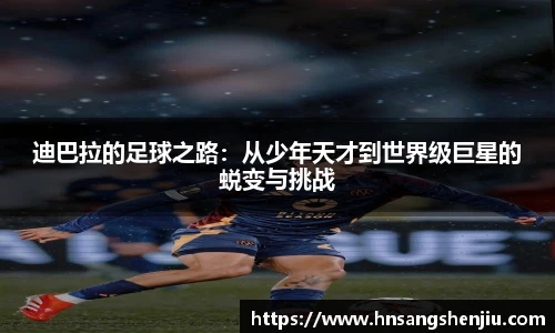 BG视讯