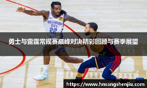 BG视讯平台