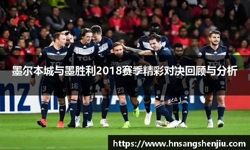 BG视讯官网