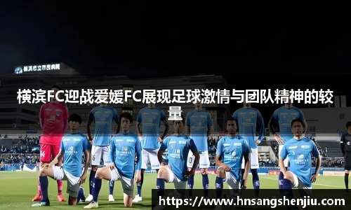 BG视讯官网