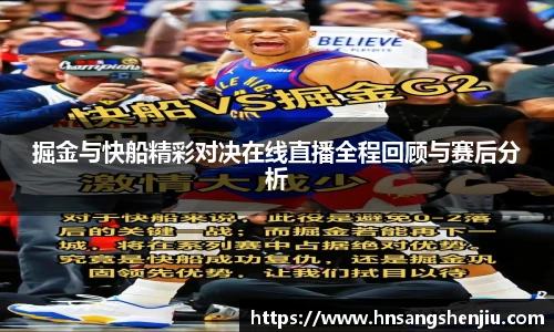 BG视讯网址