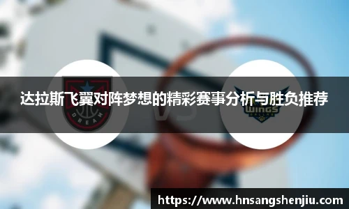 BG视讯官网