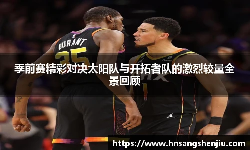 BG视讯网址