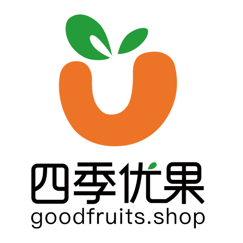 常富淼